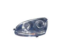 Phare avant gauche Xénon Volkswagen Golf 5 GTI 2003-2008 - 1K6941039