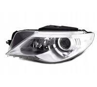 Phare Avant Gauche Xenon VW Passat CC 08-Depo OEM Abakus