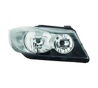 PHARE AVANT GAUCHE POUR BMW E90 E91 05-08 BERLINE TOURING SÉRIE 3 FEU