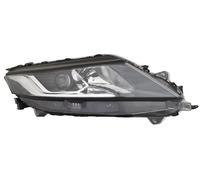 Phare Avant Droite - Dx - Mitsubishi L200 19- >