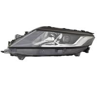 Phare Avant Gauche - SX - Mitsubishi L200 19- >