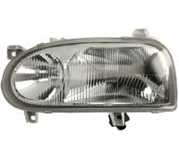 Projecteur principal DEPO 441-1115-1, gauche