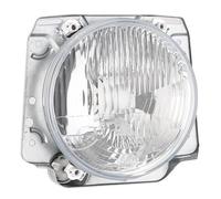 HELLA - Projecteur principal 1A8 004 190-101 - Réf. 1A8 004 190-101