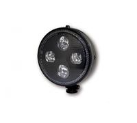 Phare avant Highsider ATLANTA 2 LED