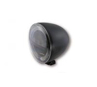 Phare avant Highsider CIRCLE 2 LED