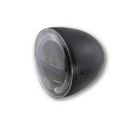 Phare avant Highsider CIRCLE LED