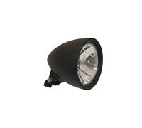 Phare avant Highsider CLASSIC 1