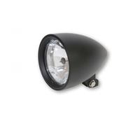 Phare avant Highsider CLASSIC 3