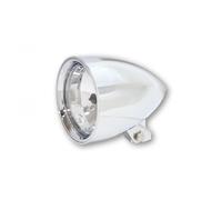 Phare avant Highsider CLASSIC 3