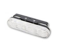Phare avant Highsider DIURNE LED 3