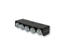 Phare avant Highsider DIURNE PENTA LED