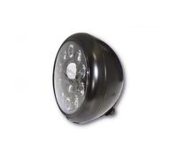 Phare avant Highsider HD-STYLE 1 LED