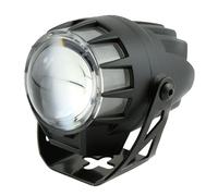 Phare avant Highsider SATELLITE DUAL STREAM