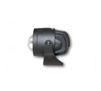 Phare avant Highsider SATELLITE LED