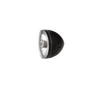Phare avant Highsider SKYLINE