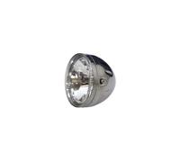 Phare avant Highsider SKYLINE