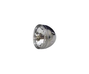 Phare avant Highsider SKYLINE