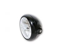 Phare avant Highsider VOYAGE 2 LED