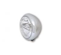 Phare avant Highsider VOYAGE HD-STYLE LED