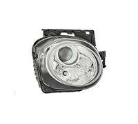 PHARE AVANT INFÉRIEUR GAUCHE NISSAN JUKE DEPUIS 2014 VALEO