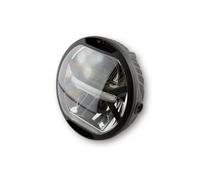 Phare avant Koso THUNDERBOLT LED