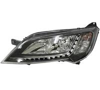 PHARE AVANT Led Electrique Droite avec Moteur 1374292080