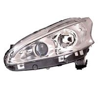 PHARE AVANT Led Electrique Gauche 1608206580