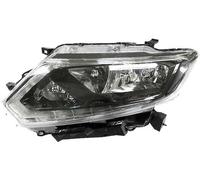 PHARE AVANT Led Electrique Gauche 26060-4CC0C