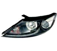 PHARE AVANT Led Electrique Gauche 92101-3W121