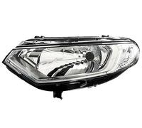 PHARE AVANT Led Electrique Gauche avec Moteur 1831473