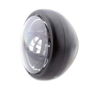 Phare Avant LED HIGHSIDER Pro Pecos Type 10-5 3/4 inch-negro-1