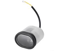 Phare avant LED / max pour scooter électrique G30 Es1 Es2 Es3 Es4 pour éclairage