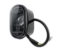 Phare avant LED Original pour Xiaomi Electric Scooter 5 et 5 Pro Xiaomi