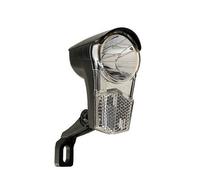 Phare Avant Led Pour Dynamo Moyeu Uniled