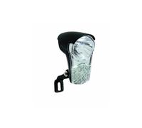 Büchel - 50170 Phare LED 10 Lux avec interrupteur - Noir