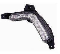 Phare - Lumière Position avant Droite - Dx - Hyundai I10 2013- >