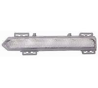 Phare - Lumière De Position Avant Gauche LED - SX - MERCEDES B W246 11->14