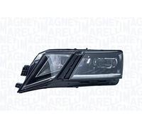Phare droite LED 711451000242 MAGNETI MARELLI pour SKODA OCTAVIA III