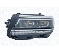 Phare droite LED 711451000266 MAGNETI MARELLI pour VW TIGUAN