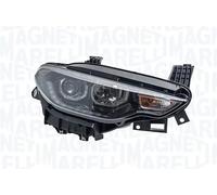 Magneti Marelli Tipo (356) Projecteur Sn pour Fiat