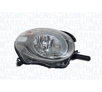 MAGNETI MARELLI 712475331129 Projecteur principal