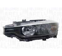 MAGNETI MARELLI 719000000060 Projecteur principal