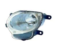 IPARLUX 11303704 Projecteur principal