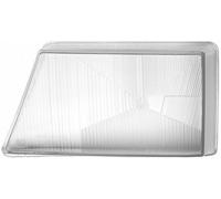 Phare Avant Mercedes Vario Cab Avec Diffuseur De Lentille 06-13 OEM HELLA