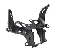 Phare Avant Moto Pour BMW S1000RR 2009-2017 Support Carénage Supérieur Phare Avant Moto Feux Phare