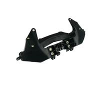 Phare Avant Moto Pour CBR600RR F5 2007-2022 Support Carénage Supérieur Phare Avant Moto Feux Phare
