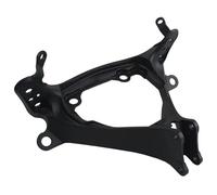 Phare Avant Moto Pour Suzuki Pour GSXR750, Pour GSXR600 K11 2011-2022 Support Carénage Supérieur Phare Avant Moto Feux Phare