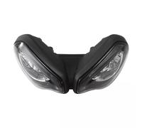 Phare Avant Moto Pour Triumph Pour Street Pour Triple 765R 765RS 2020-2022 Phare Avant LED Moto Feux Phare