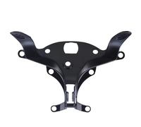 Phare Avant Moto Pour YZF R1 2007-2008 Support Carénage Supérieur Phare Avant Moto Feux Phare