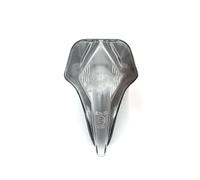 Phare Avant Moto pour YZF R6 pour YZF-R6 2008-2016 Aucune Source Lumière Phare Moto Antibrouillard Avant Feux Course Assemblage Unités Phares Moto